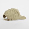 CB657 Vintage Stone — back