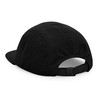 CB659 Black — back