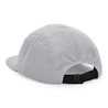 CB659 Light Grey — back