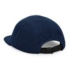 CB659 Navy — back