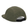 CB659 Olive Green — back