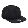 CB661 Black — main view