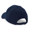 CB677 French Navy — back