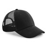 CB678 Black — main view