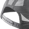 CB75R Graphite Grey — detail