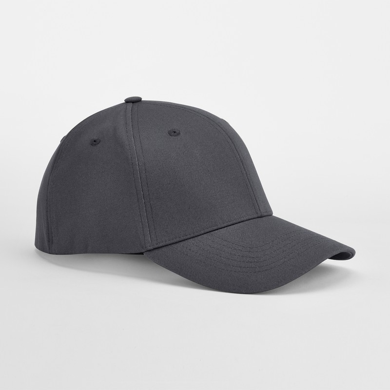 CB803 Graphite Grey — widok główny
