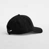 CB820 Black — back