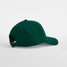 CB820 Bottle Green — back