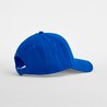 CB820 Bright Royal — back