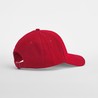 CB820 Classic Red — back