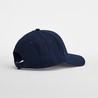 CB820 French Navy — back