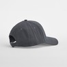 CB820 Graphite Grey — back