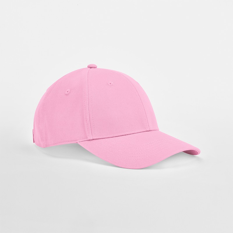 CB821B Classic Pink — main view