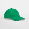 CB821B Kelly Green — main view