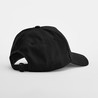 CB825 Black — back