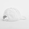 CB825 White — back