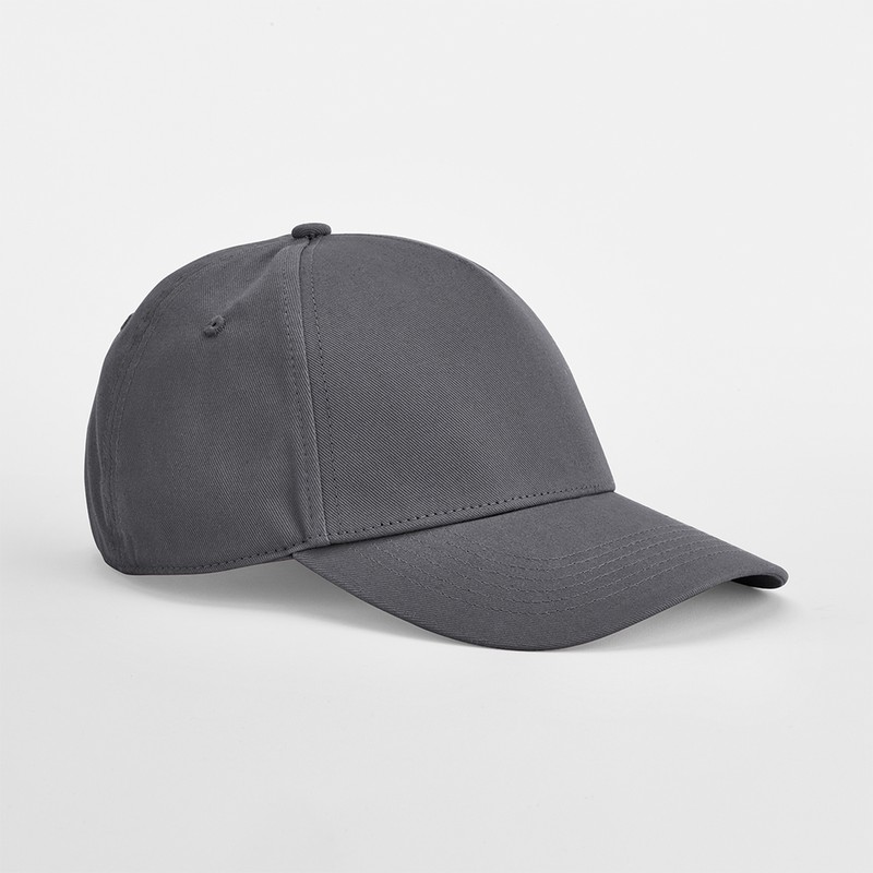 CB825 Graphite Grey — main view