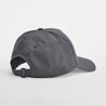 CB825 Graphite Grey — back