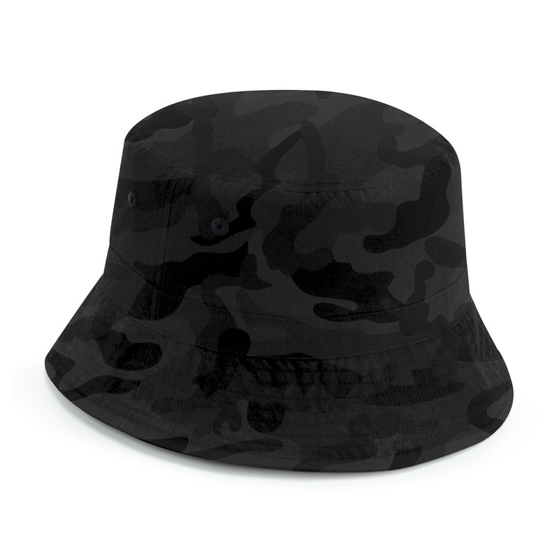 CB84R Midnight Camo — widok główny
