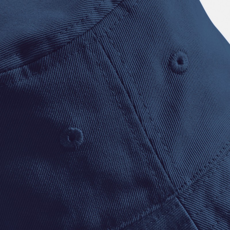 CB90N Navy — detal
