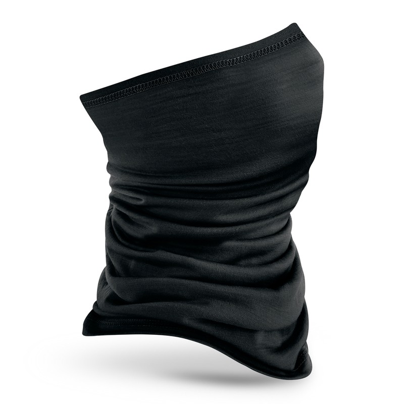CB916 Black — main view