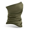 CB916 Military Green — main view