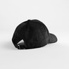 CB680 Black — back
