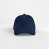 CB680 Oxford Navy — front