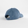 CB680 Slate Blue — back