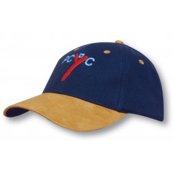 4200 - czapka z haftem	