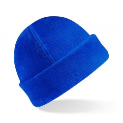Suprafleece™ Ski hat - B243 - Bright Royal