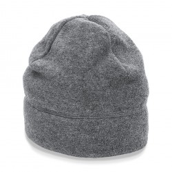 Suprafleece™ Summit hat - B244 - Charcoal