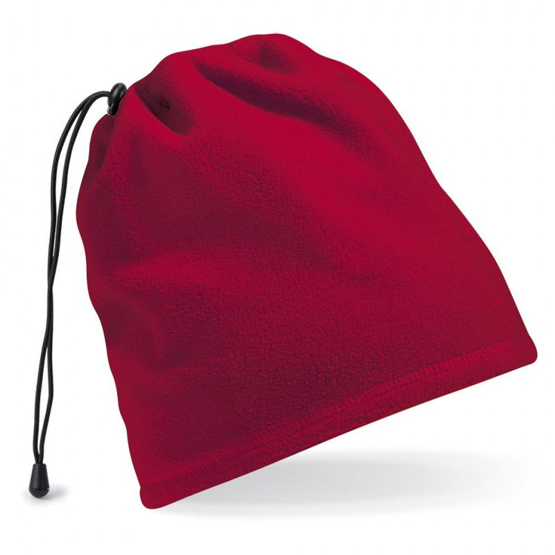 Warmer Suprafleece™ - B285 - Classic Red