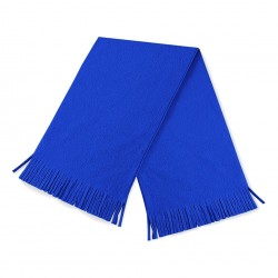 Szalik Dolomit - B291 - Bright Royal