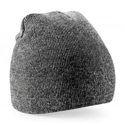 Original Pull-On beanie - B44 - Antique Grey