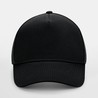B15 Black — front