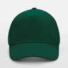 B15 Bottle Green — front