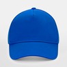 B15 Bright Royal — front
