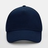 B15 French Navy — front