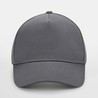 B15 Graphite Grey — front