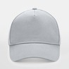 B15 Light Grey — front