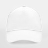 B15 White — front