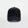 B15C Black — front