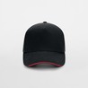 B15C Black — front