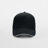 B15C Black — front