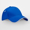 B15C Bright Royal — front