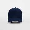 B15C French Navy — front