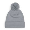 B426 Light Grey — flat lay