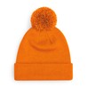 B426 Orange — flat lay