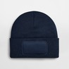 B445 French Navy — flat lay